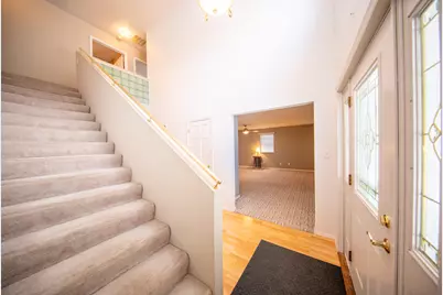 107 Center Street, Michigan City, IN 46360 - Photo 5