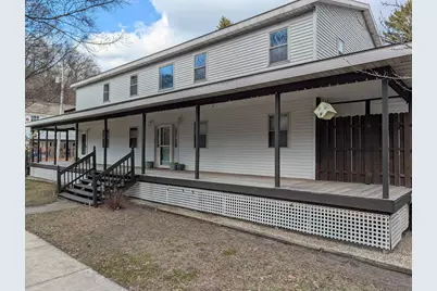 107 Center Street, Michigan City, IN 46360 - Photo 1