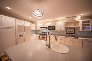107 Center St, Michigan City, IN 46360 - Photo 13