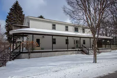 107 Center Street, Michigan City, IN 46360 - Photo 67