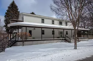 107 Center St, Michigan City, IN 46360 - Photo 67