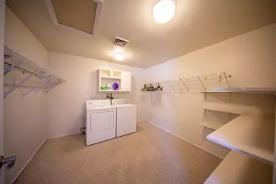 107 Center Street, Michigan City, IN 46360 - Photo 37