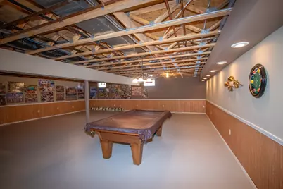 107 Center Street, Michigan City, IN 46360 - Photo 49