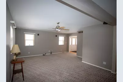 107 Center Street, Michigan City, IN 46360 - Photo 19