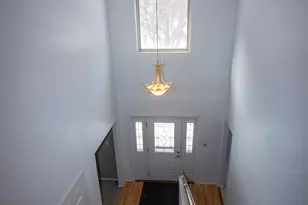 107 Center St, Michigan City, IN 46360 - Photo 31