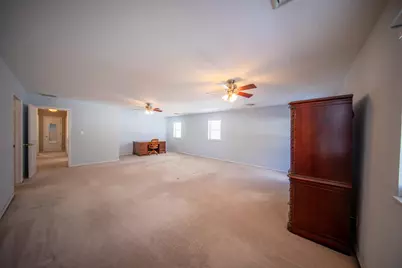 107 Center Street, Michigan City, IN 46360 - Photo 29