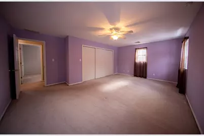 107 Center Street, Michigan City, IN 46360 - Photo 39