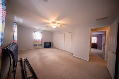 107 Center Street, Michigan City, IN 46360 - Photo 37