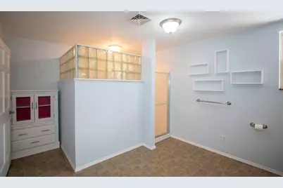 107 Center Street, Michigan City, IN 46360 - Photo 35