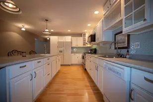 107 Center St, Michigan City, IN 46360 - Photo 13