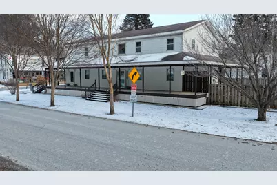 107 Center Street, Michigan City, IN 46360 - Photo 3