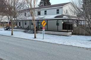 107 Center St, Michigan City, IN 46360 - Photo 3