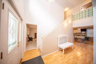 107 Center St, Michigan City, IN 46360 - Photo 11