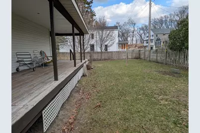 107 Center Street, Michigan City, IN 46360 - Photo 53
