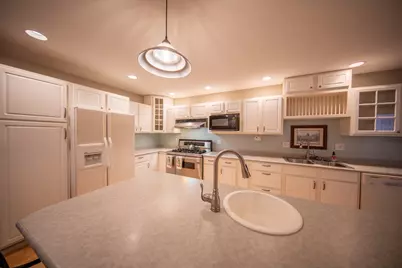 107 Center Street, Michigan City, IN 46360 - Photo 17