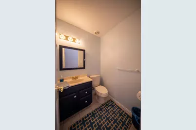 107 Center Street, Michigan City, IN 46360 - Photo 25