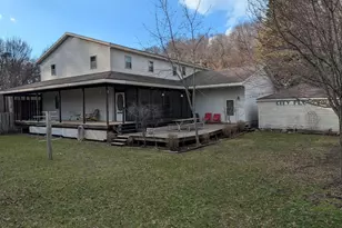 107 Center St, Michigan City, IN 46360 - Photo 7