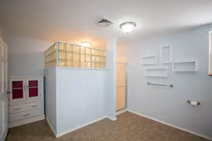 107 Center St, Michigan City, IN 46360 - Photo 23