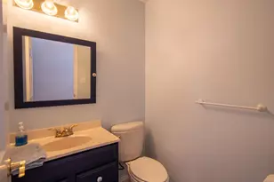 107 Center St, Michigan City, IN 46360 - Photo 17