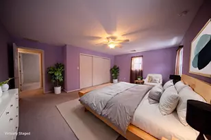 107 Center St, Michigan City, IN 46360 - Photo 27