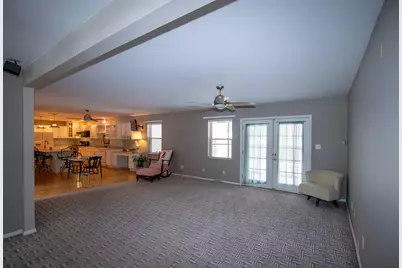 107 Center Street, Michigan City, IN 46360 - Photo 23