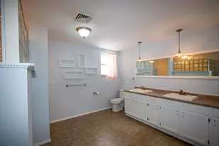 107 Center St, Michigan City, IN 46360 - Photo 39