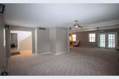 107 Center Street, Michigan City, IN 46360 - Photo 25