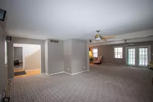 107 Center St, Michigan City, IN 46360 - Photo 25