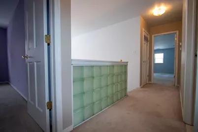 107 Center Street, Michigan City, IN 46360 - Photo 27