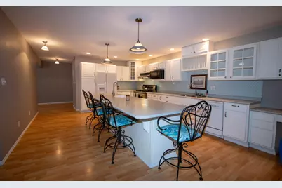 107 Center Street, Michigan City, IN 46360 - Photo 15