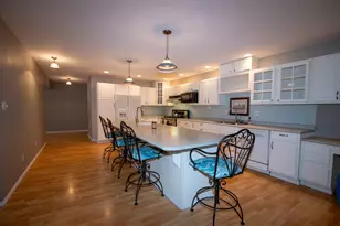 107 Center St, Michigan City, IN 46360 - Photo 15