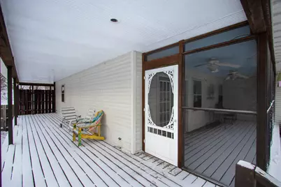 107 Center Street, Michigan City, IN 46360 - Photo 57