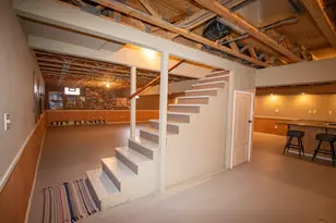 107 Center St, Michigan City, IN 46360 - Photo 53