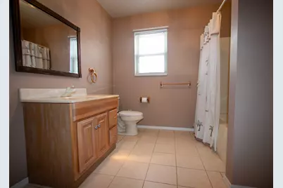 107 Center Street, Michigan City, IN 46360 - Photo 51