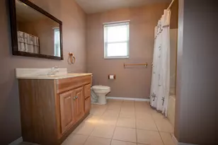 107 Center St, Michigan City, IN 46360 - Photo 51