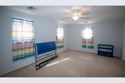 107 Center Street, Michigan City, IN 46360 - Photo 43