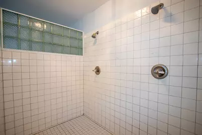 107 Center Street, Michigan City, IN 46360 - Photo 41