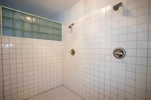 107 Center St, Michigan City, IN 46360 - Photo 41