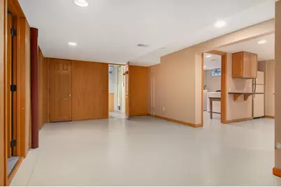 2614 Hermoine Trail, Long Beach, IN 46360 - Photo 21