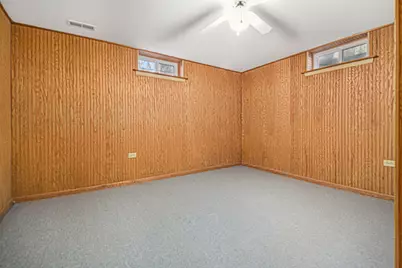 2614 Hermoine Trail, Long Beach, IN 46360 - Photo 19