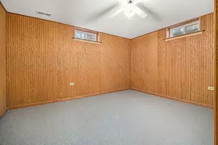 2614 Hermoine Trail, Long Beach, IN 46360 - Photo 19