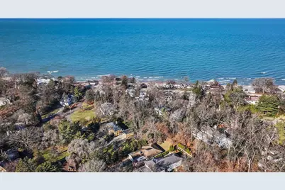 2614 Hermoine Trail, Long Beach, IN 46360 - Photo 31