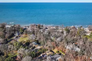 2614 Hermoine Trail, Long Beach, IN 46360 - Photo 31