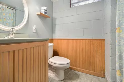 2614 Hermoine Trail, Long Beach, IN 46360 - Photo 23