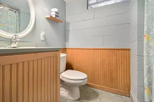 2614 Hermoine Trail, Long Beach, IN 46360 - Photo 23