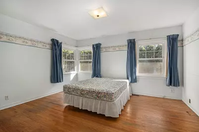 2614 Hermoine Trail, Long Beach, IN 46360 - Photo 13