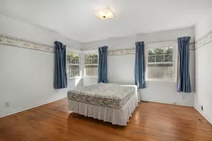 2614 Hermoine Trail, Long Beach, IN 46360 - Photo 13