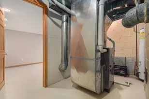 2614 Hermoine Trail, Long Beach, IN 46360 - Photo 27