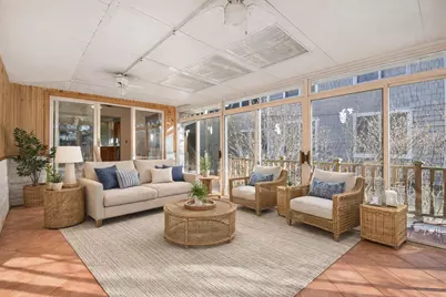 2614 Hermoine Trail, Long Beach, IN 46360 - Photo 11