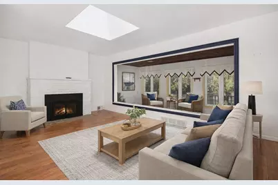 2614 Hermoine Trail, Long Beach, IN 46360 - Photo 9